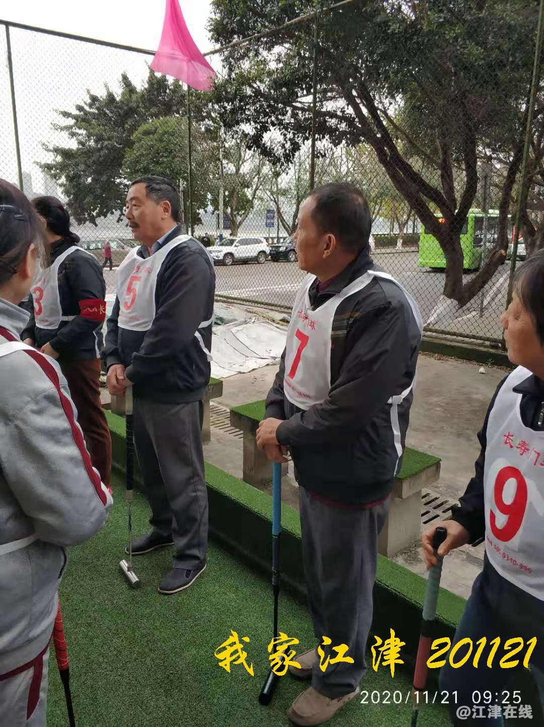 JYZ 20201121 WYB (197).jpg