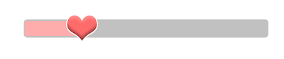 cae73d50bf13a92cfc649aea84f86089-sz_38249.gif
