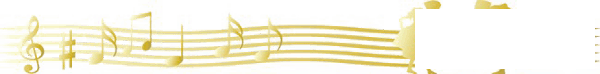 a14327edcd2c13aaecfa7ec22e8e8c39-sz_24193.png