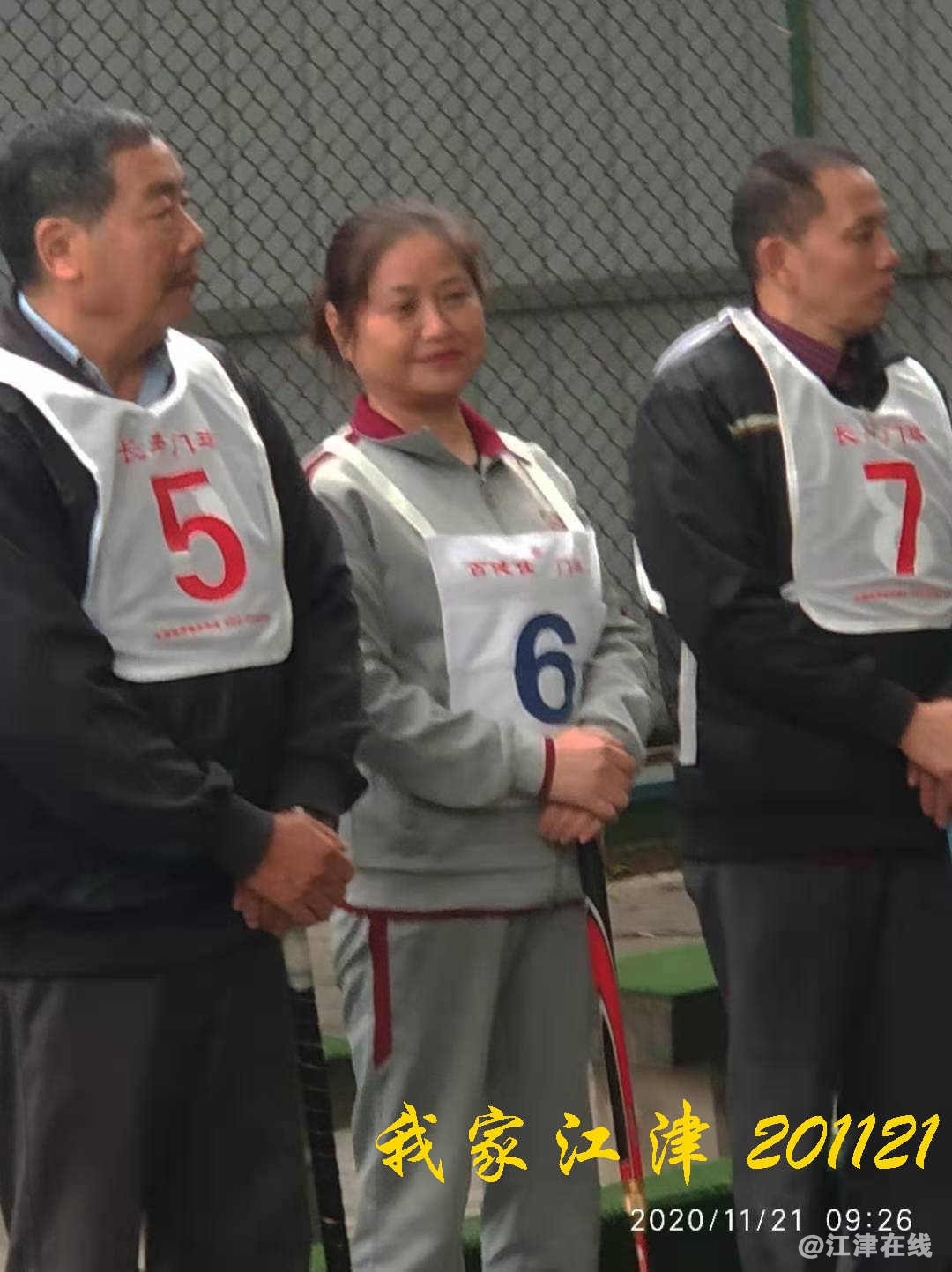 JYZ 20201121 WYB (203).jpg