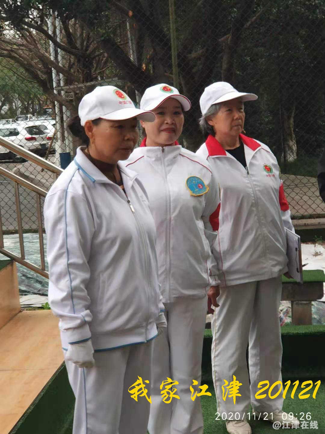 JYZ 20201121 WYB (205).jpg