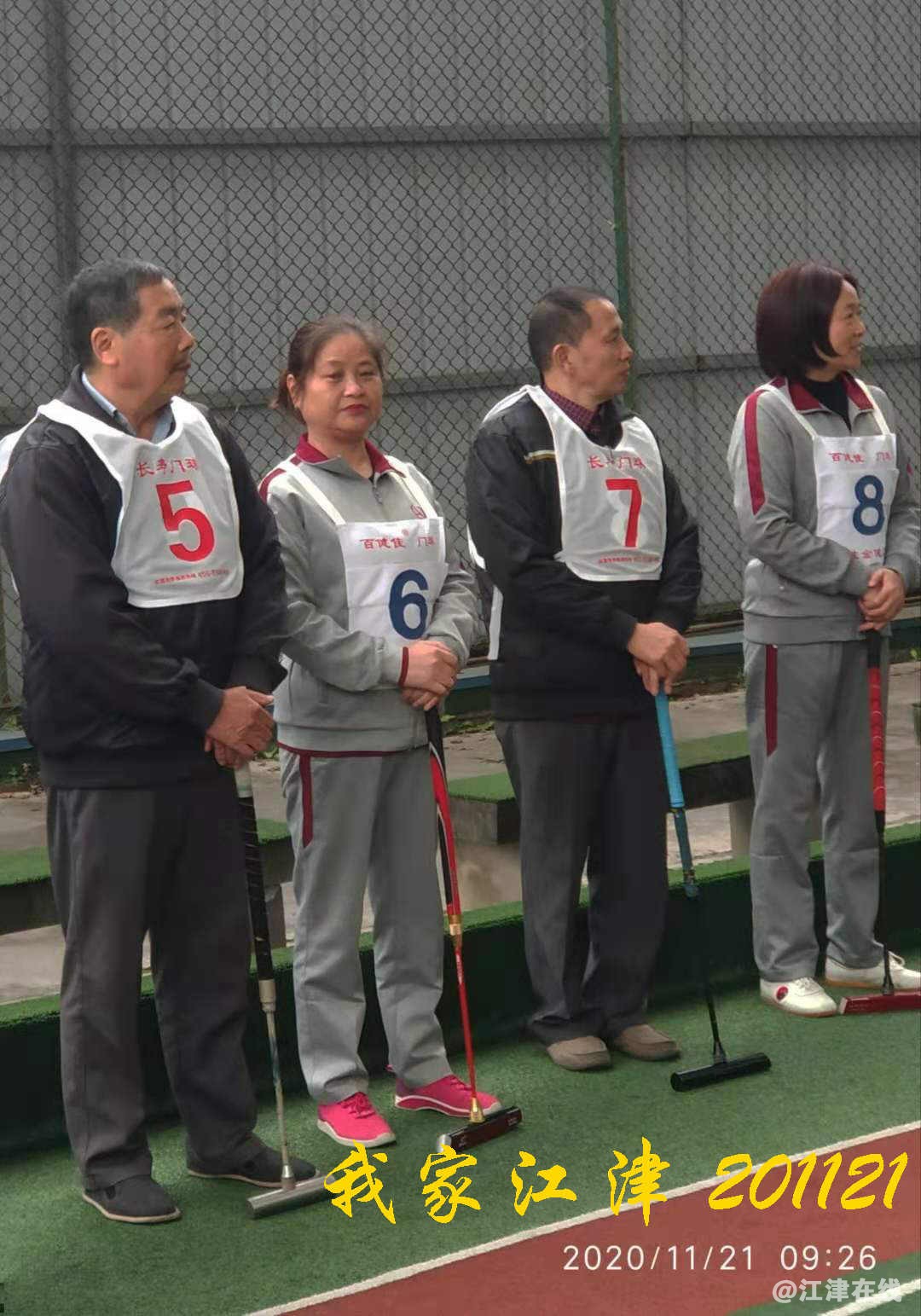 JYZ 20201121 WYB (206).jpg