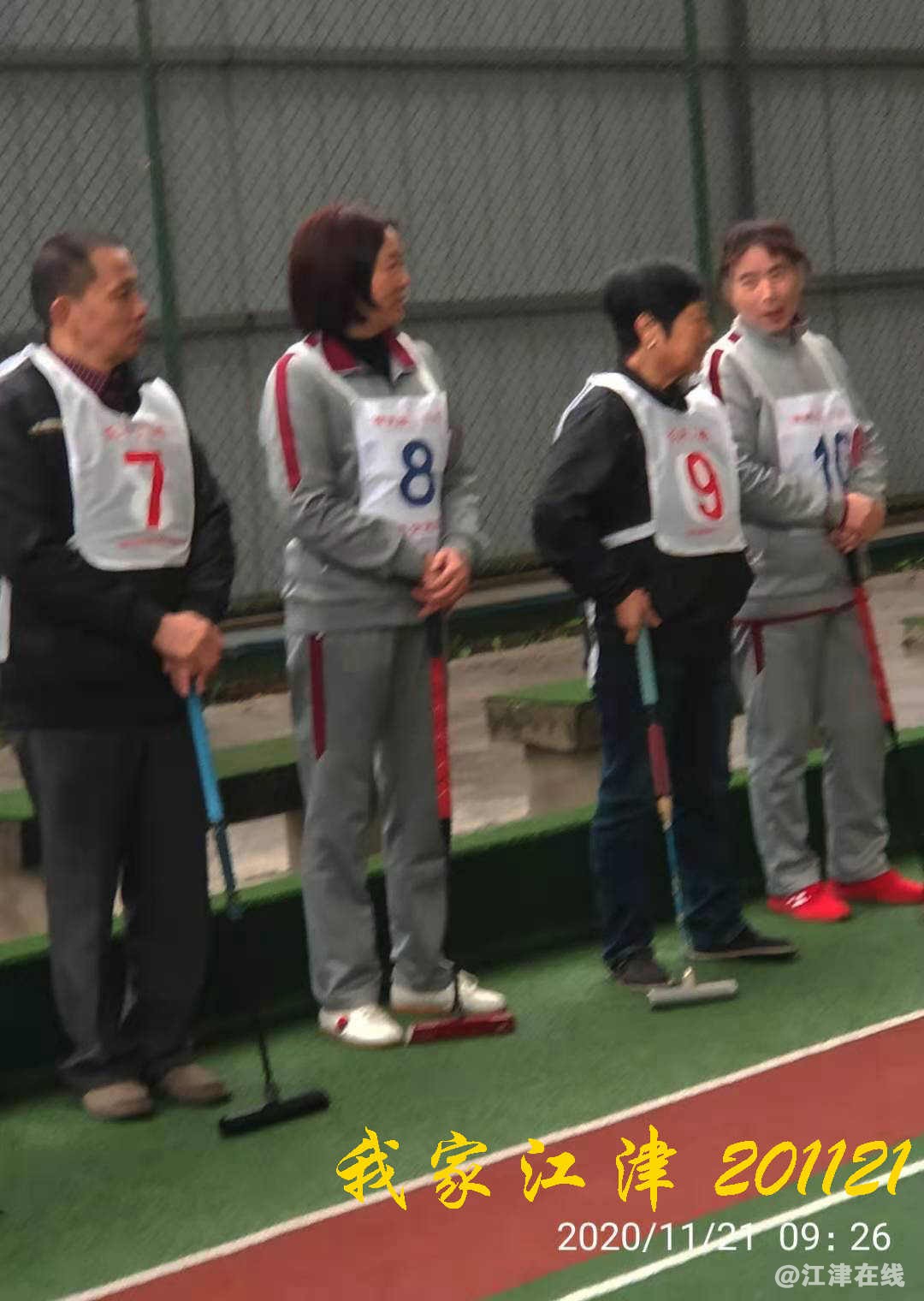 JYZ 20201121 WYB (207).jpg