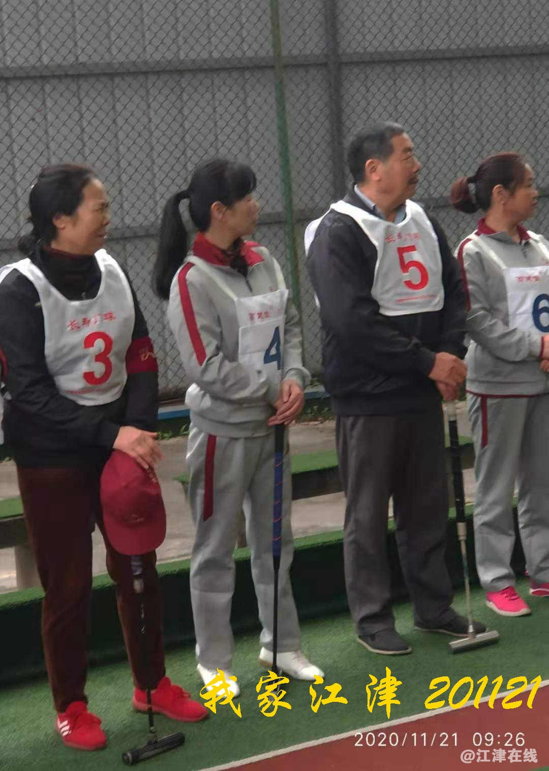 JYZ 20201121 WYB (209).jpg