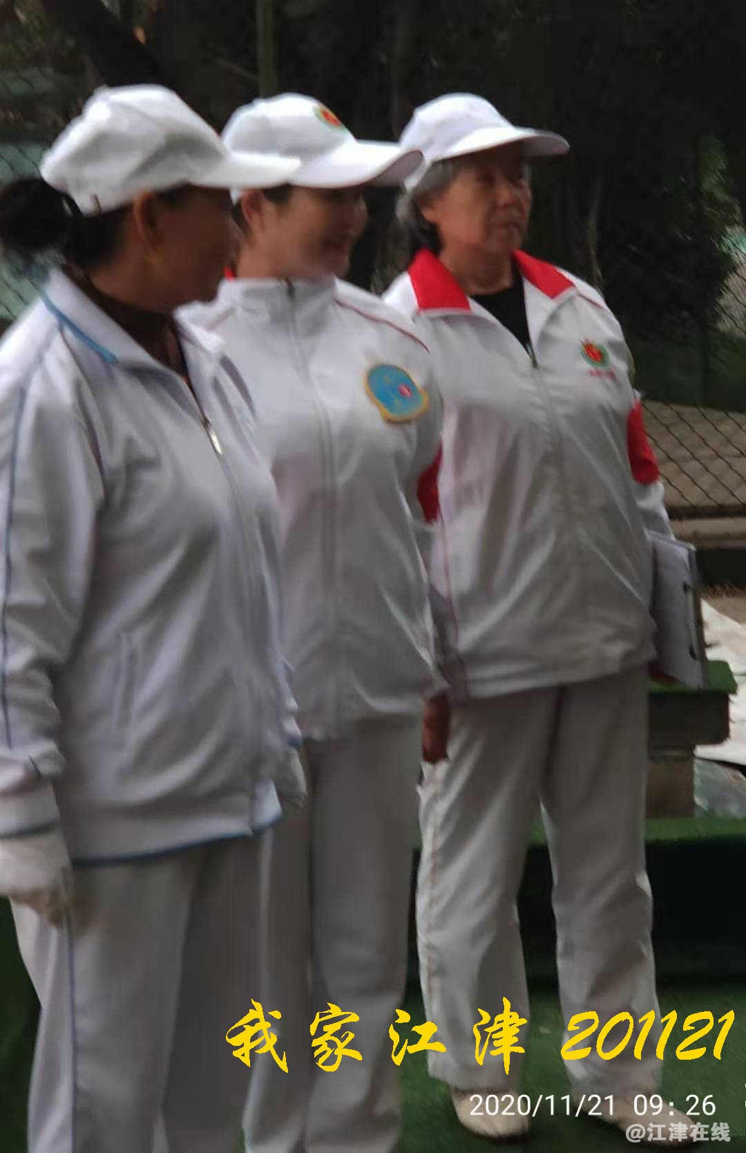 JYZ 20201121 WYB (210).jpg