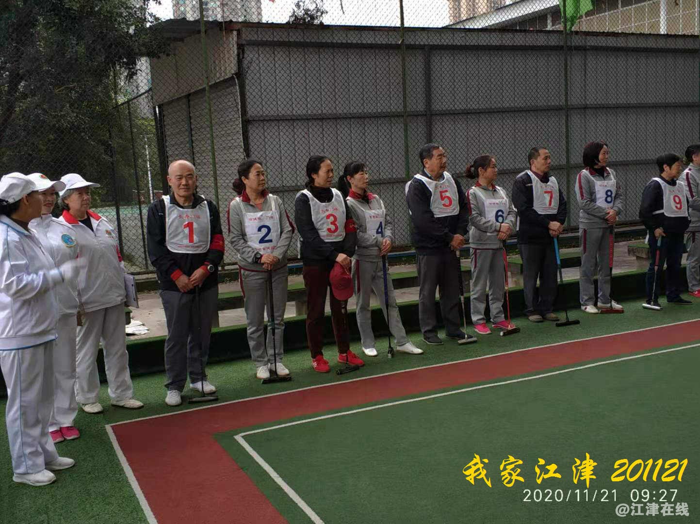 JYZ 20201121 WYB (211).jpg
