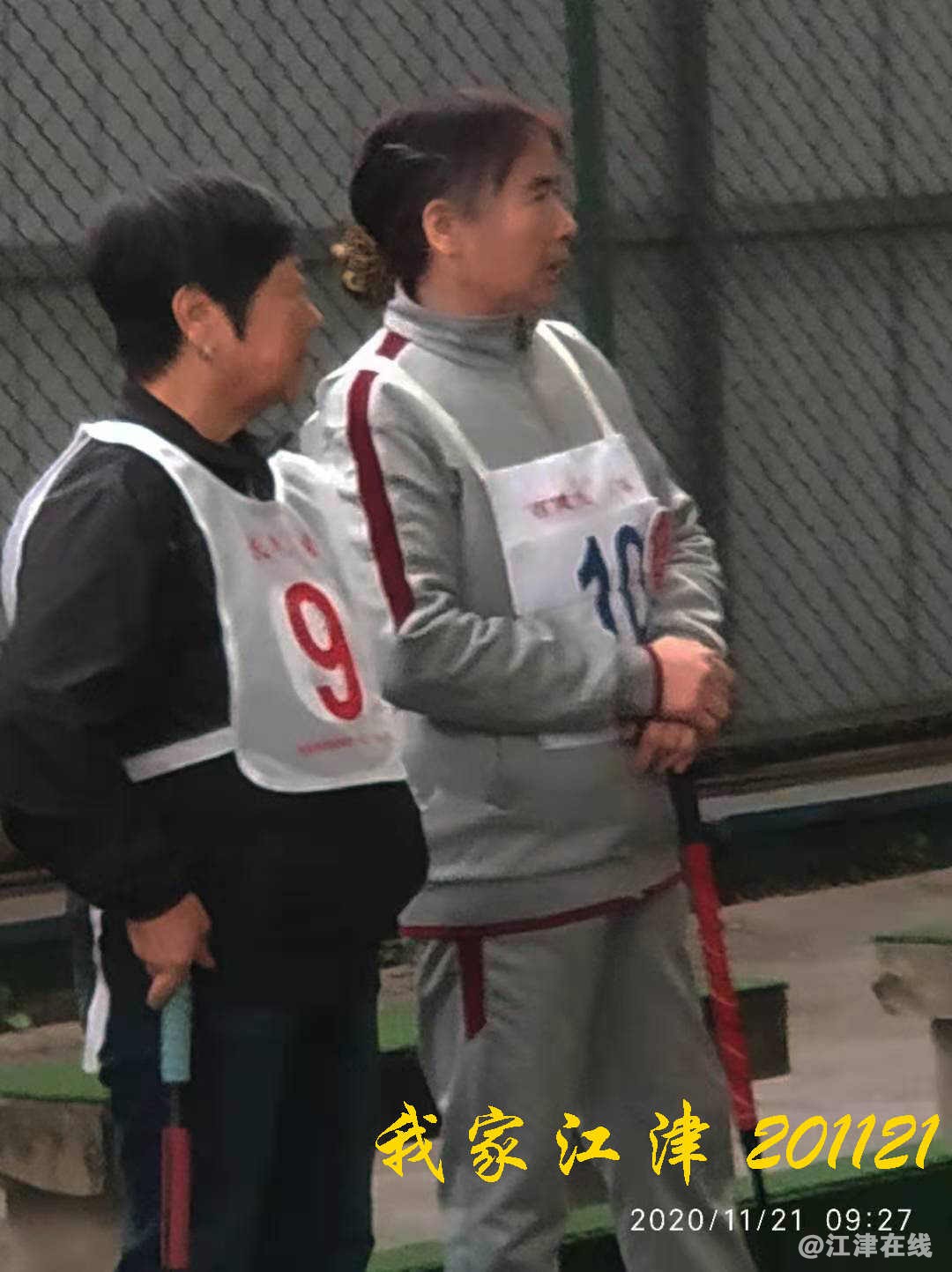 JYZ 20201121 WYB (212).jpg