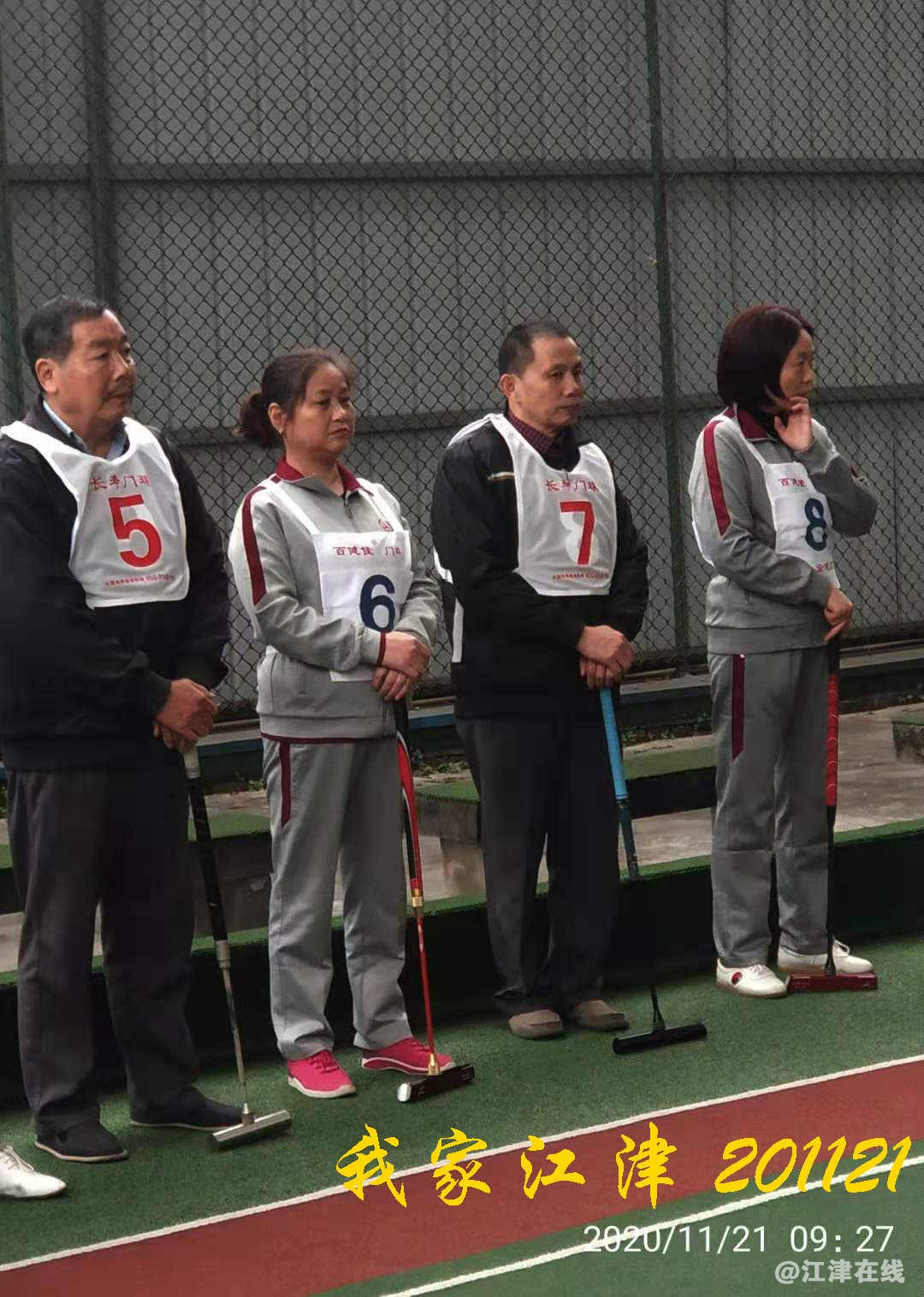 JYZ 20201121 WYB (215).jpg