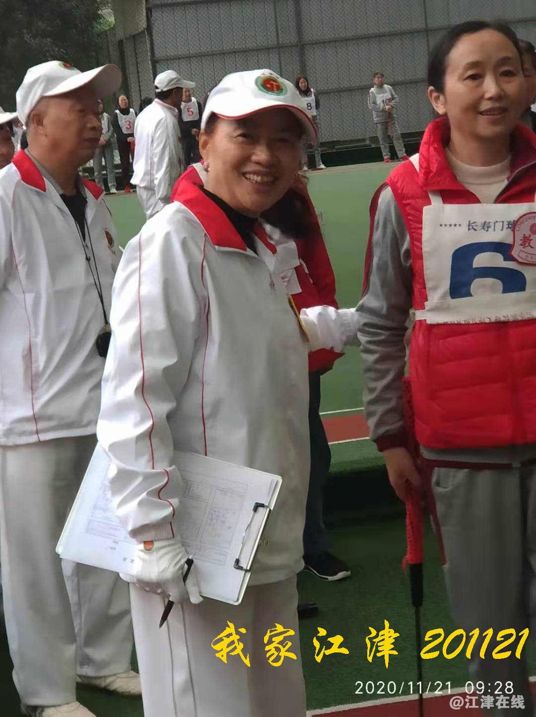 JYZ 20201121 WYB (218).jpg
