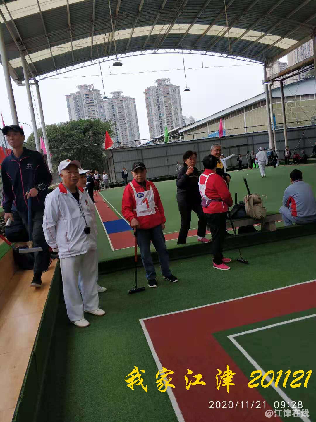 JYZ 20201121 WYB (220).jpg