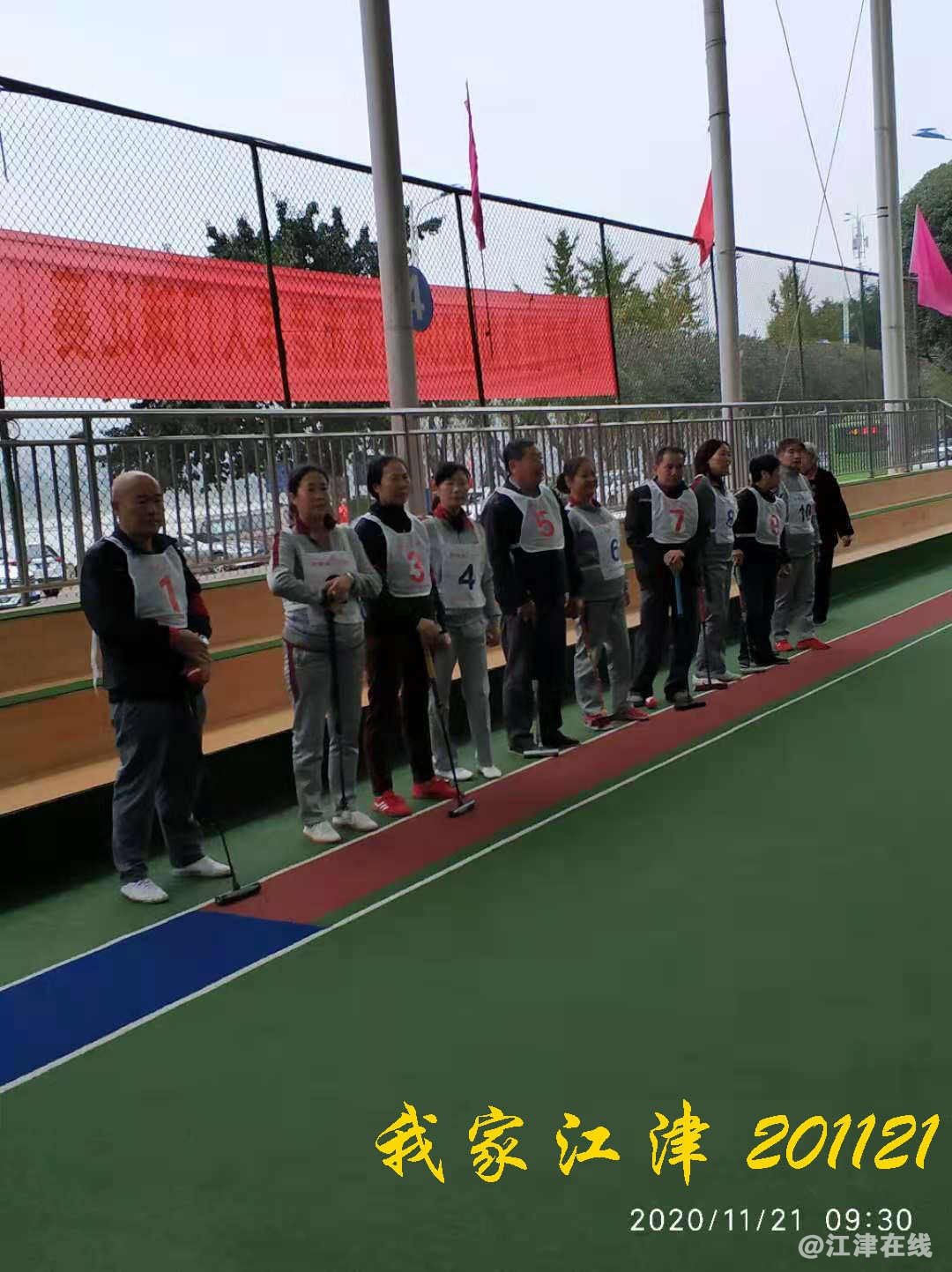 JYZ 20201121 WYB (223).jpg
