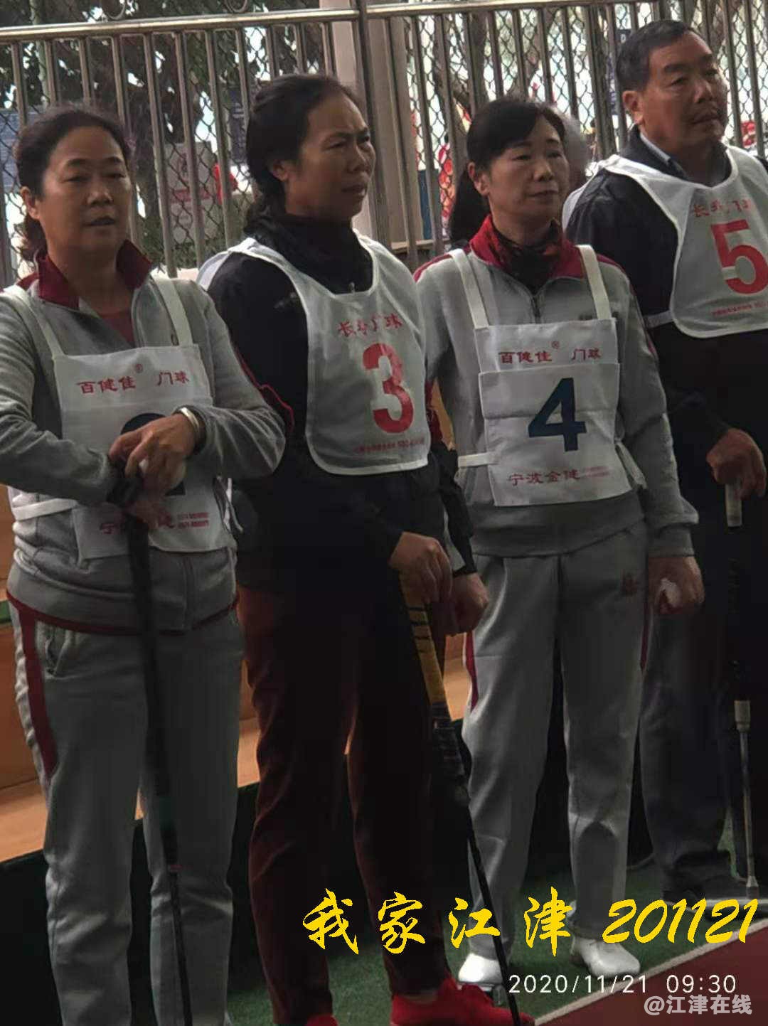 JYZ 20201121 WYB (224).jpg