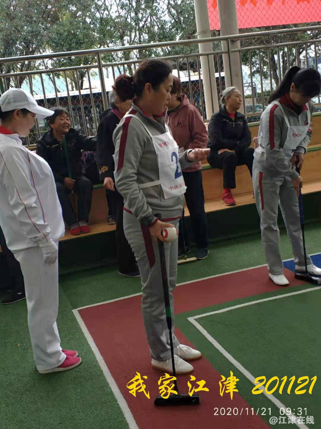 JYZ 20201121 WYB (228).jpg