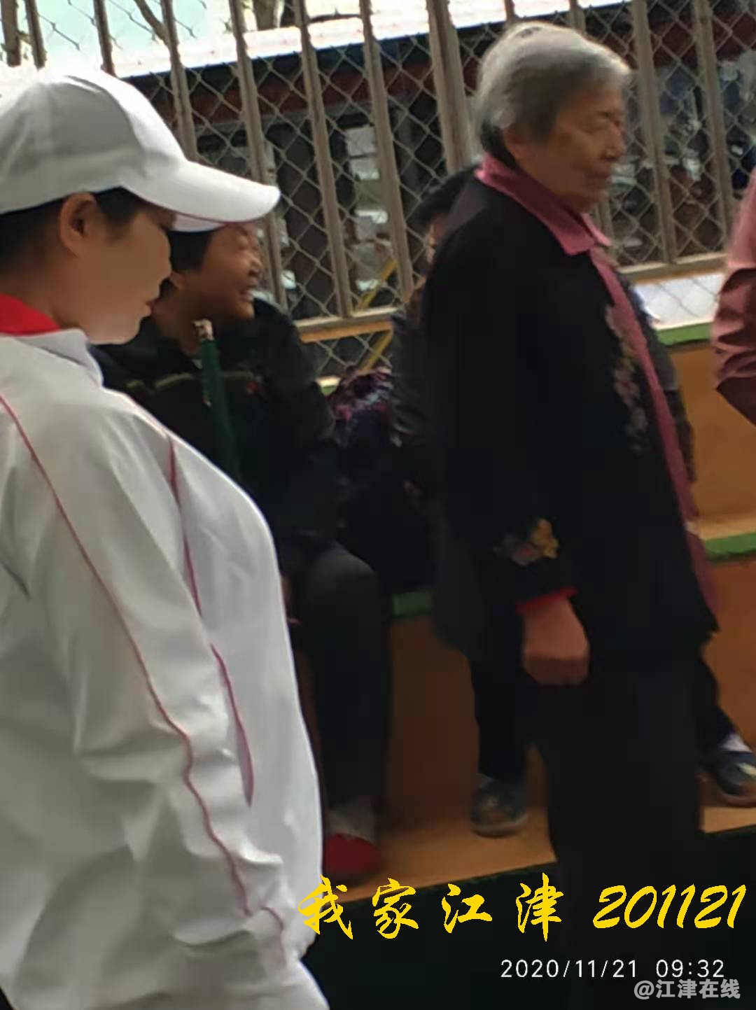 JYZ 20201121 WYB (232).jpg