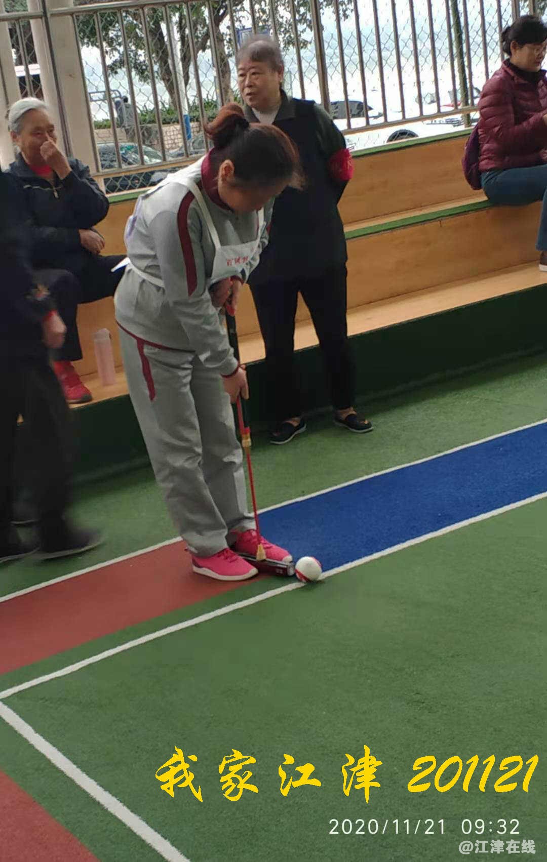 JYZ 20201121 WYB (233).jpg
