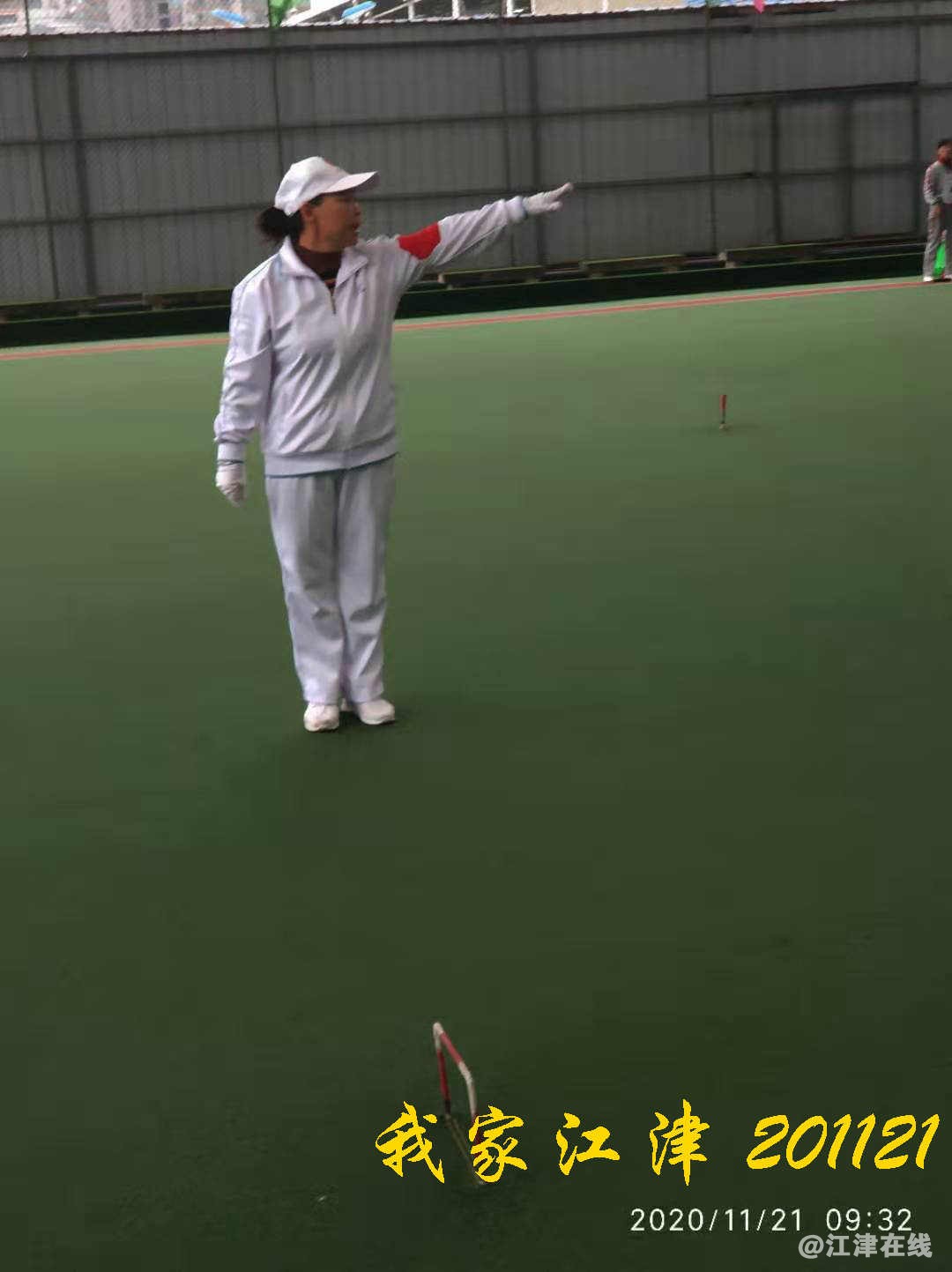 JYZ 20201121 WYB (235).jpg