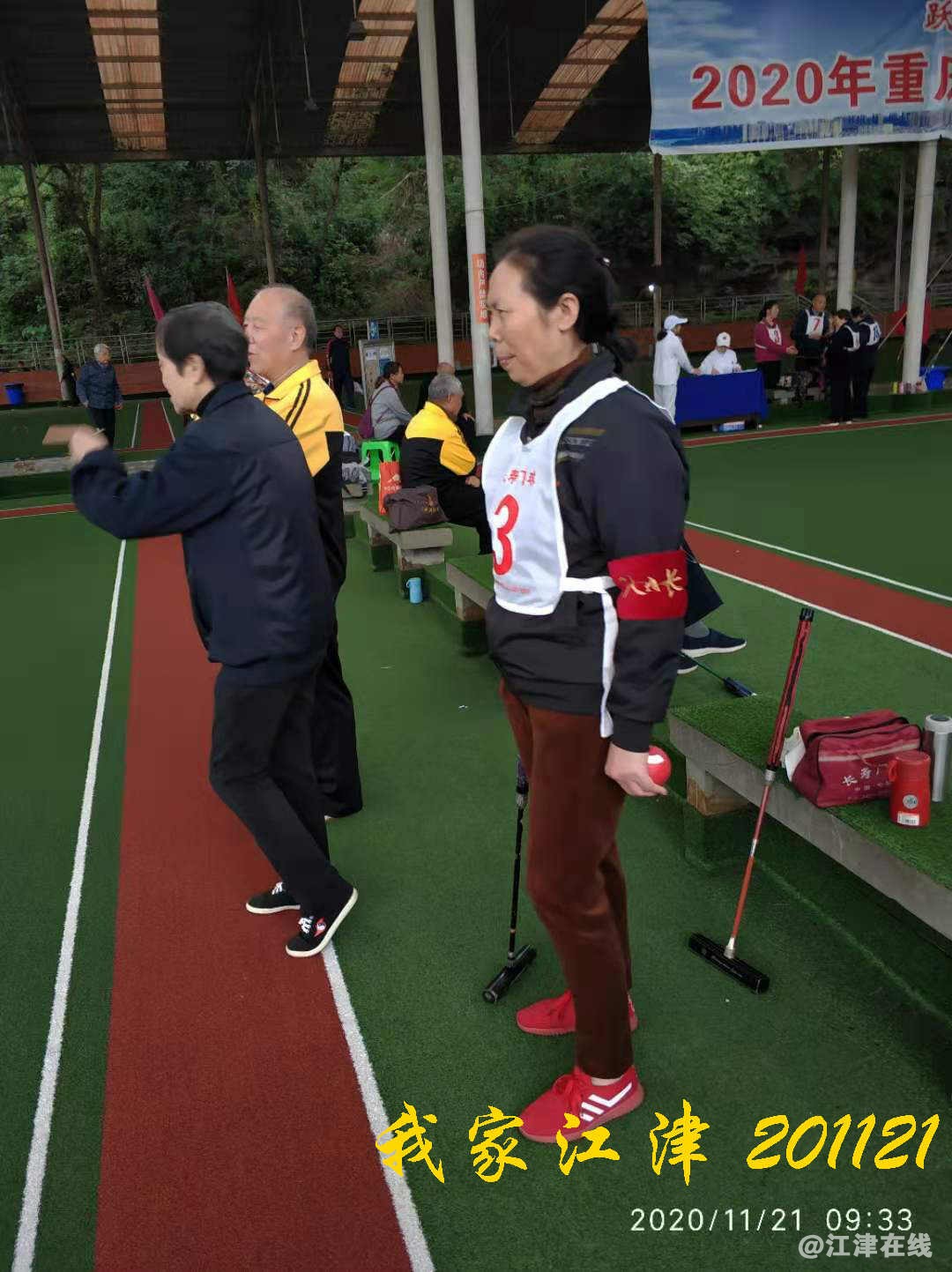 JYZ 20201121 WYB (241).jpg