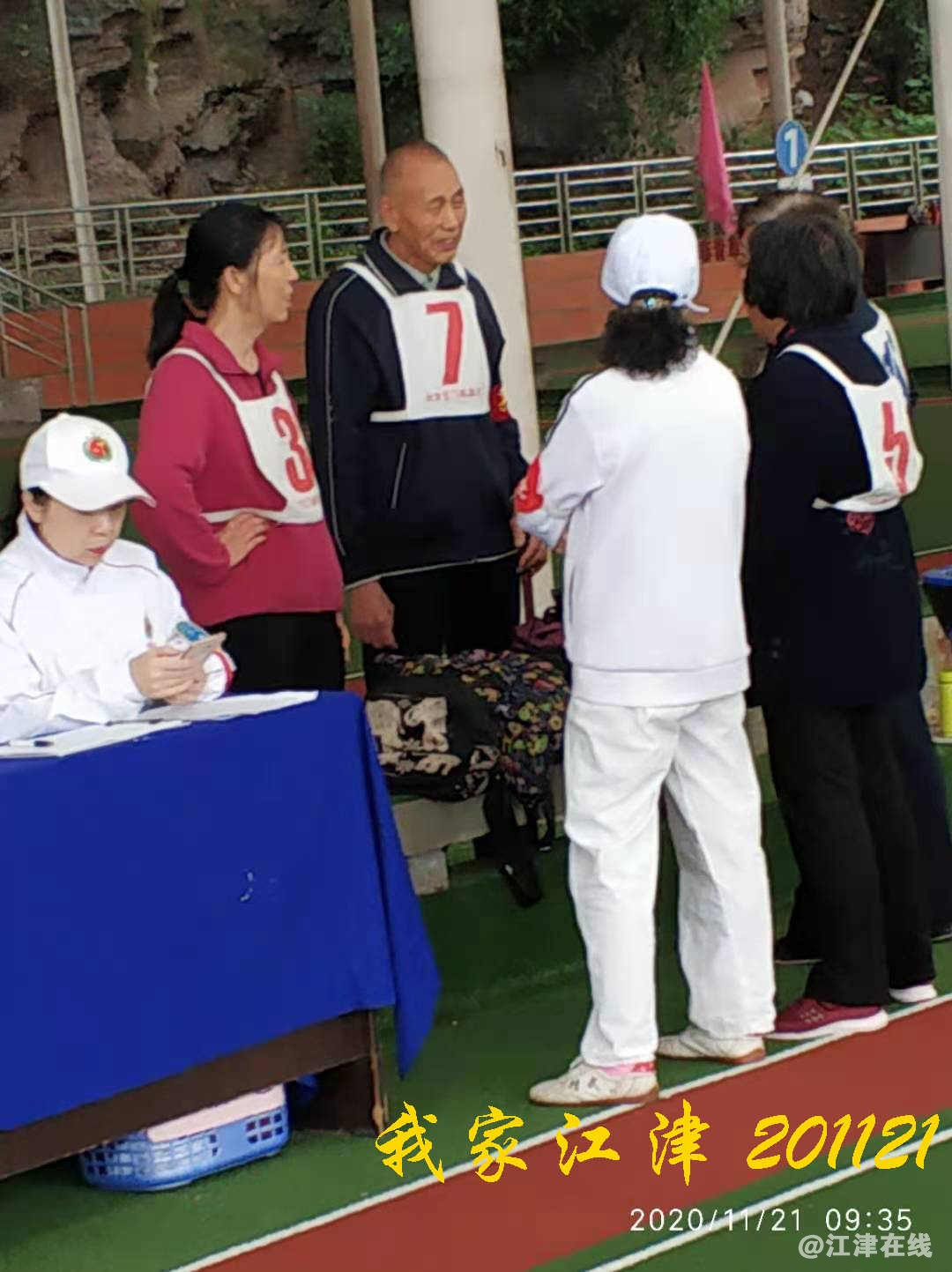 JYZ 20201121 WYB (244).jpg