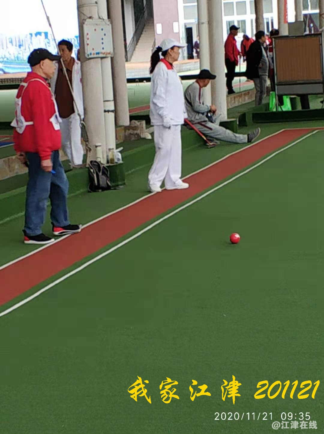 JYZ 20201121 WYB (245).jpg