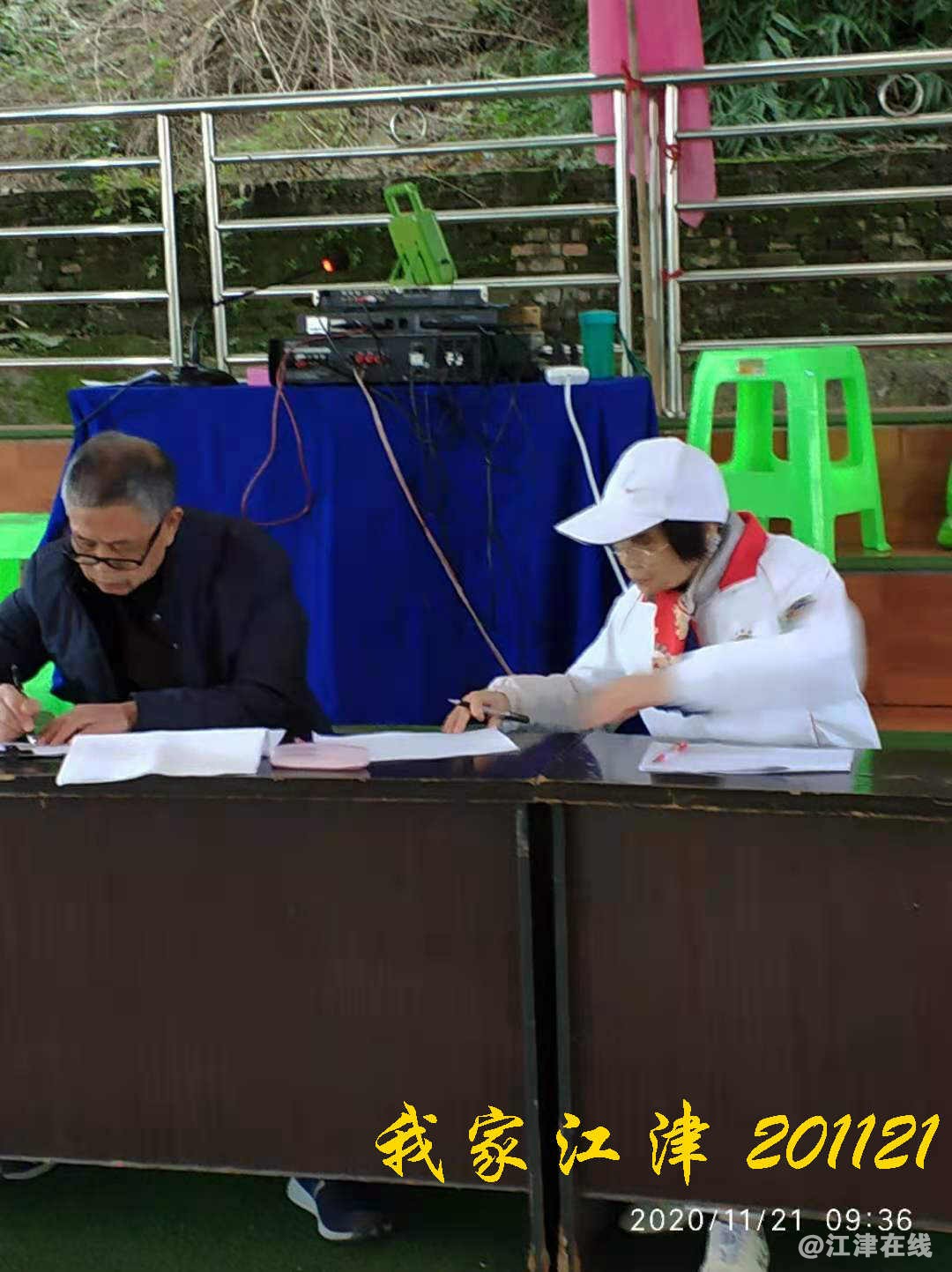 JYZ 20201121 WYB (246).jpg