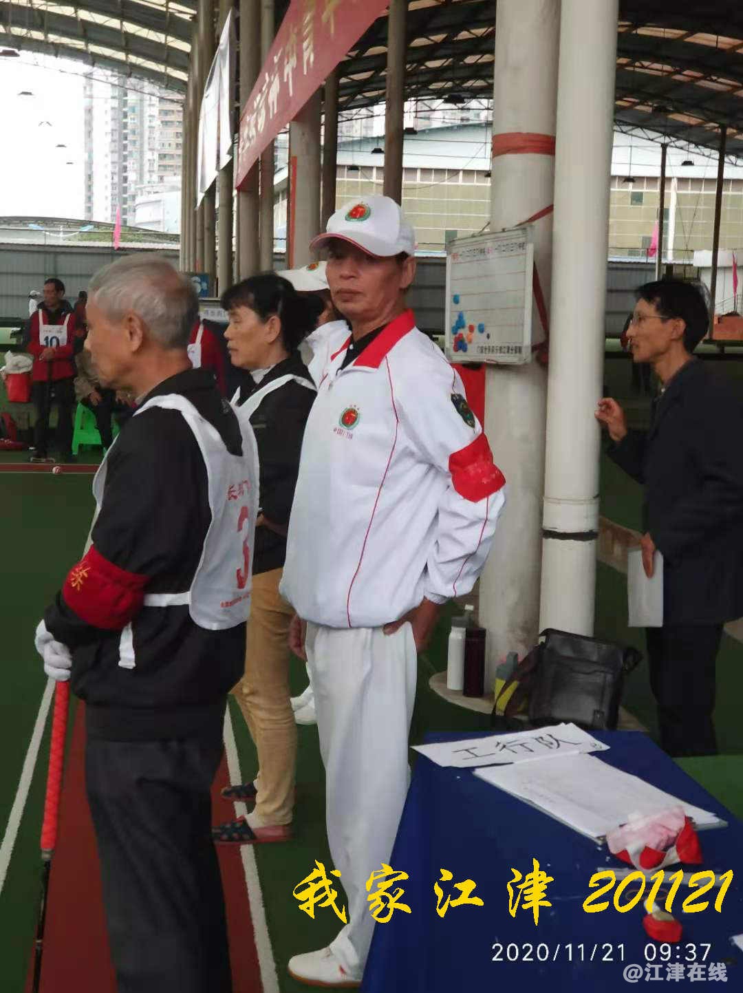 JYZ 20201121 WYB (250).jpg