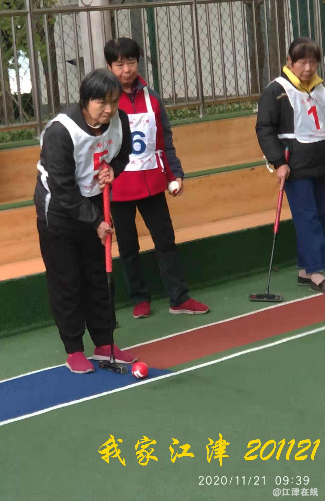 JYZ 20201121 WYB (252).jpg