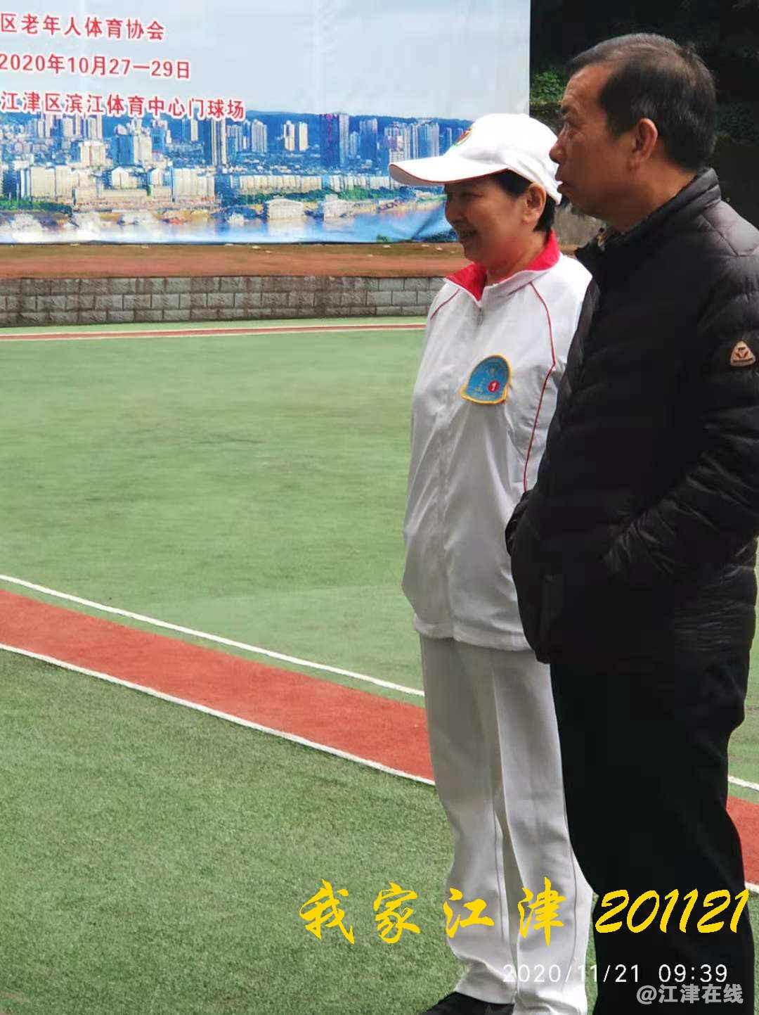 JYZ 20201121 WYB (253).jpg