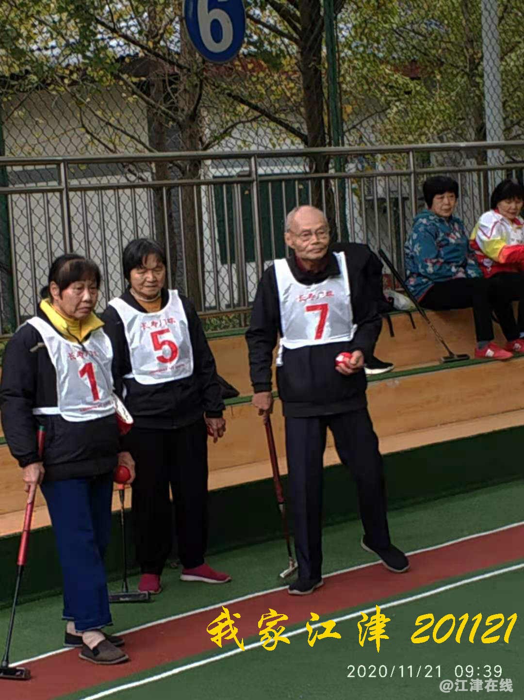 JYZ 20201121 WYB (255).jpg