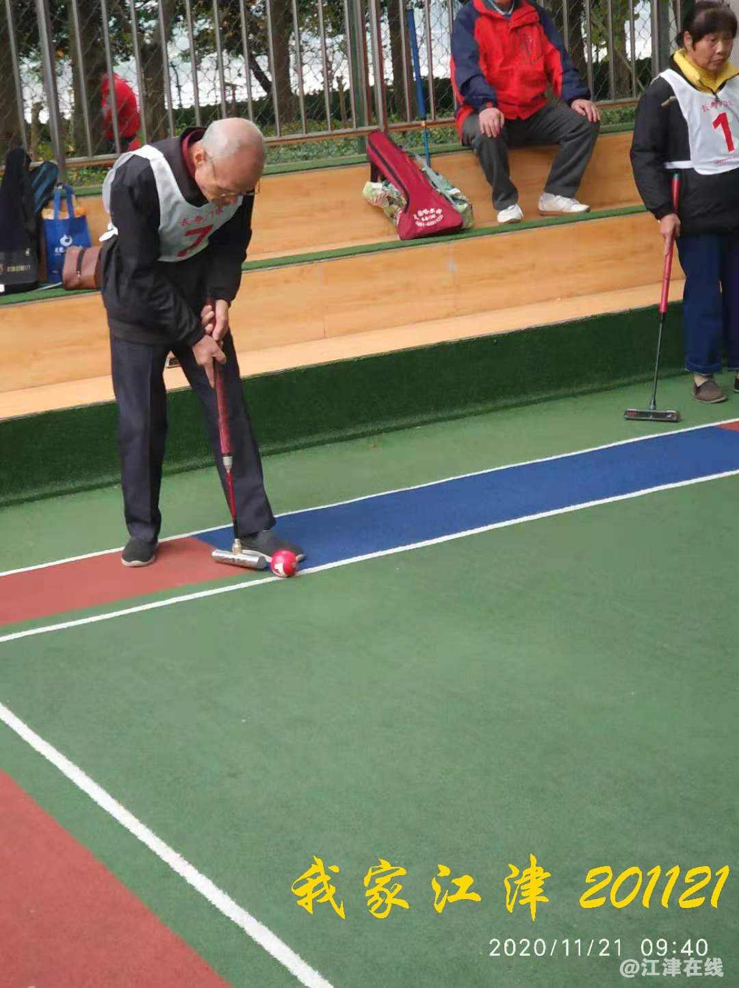 JYZ 20201121 WYB (256).jpg