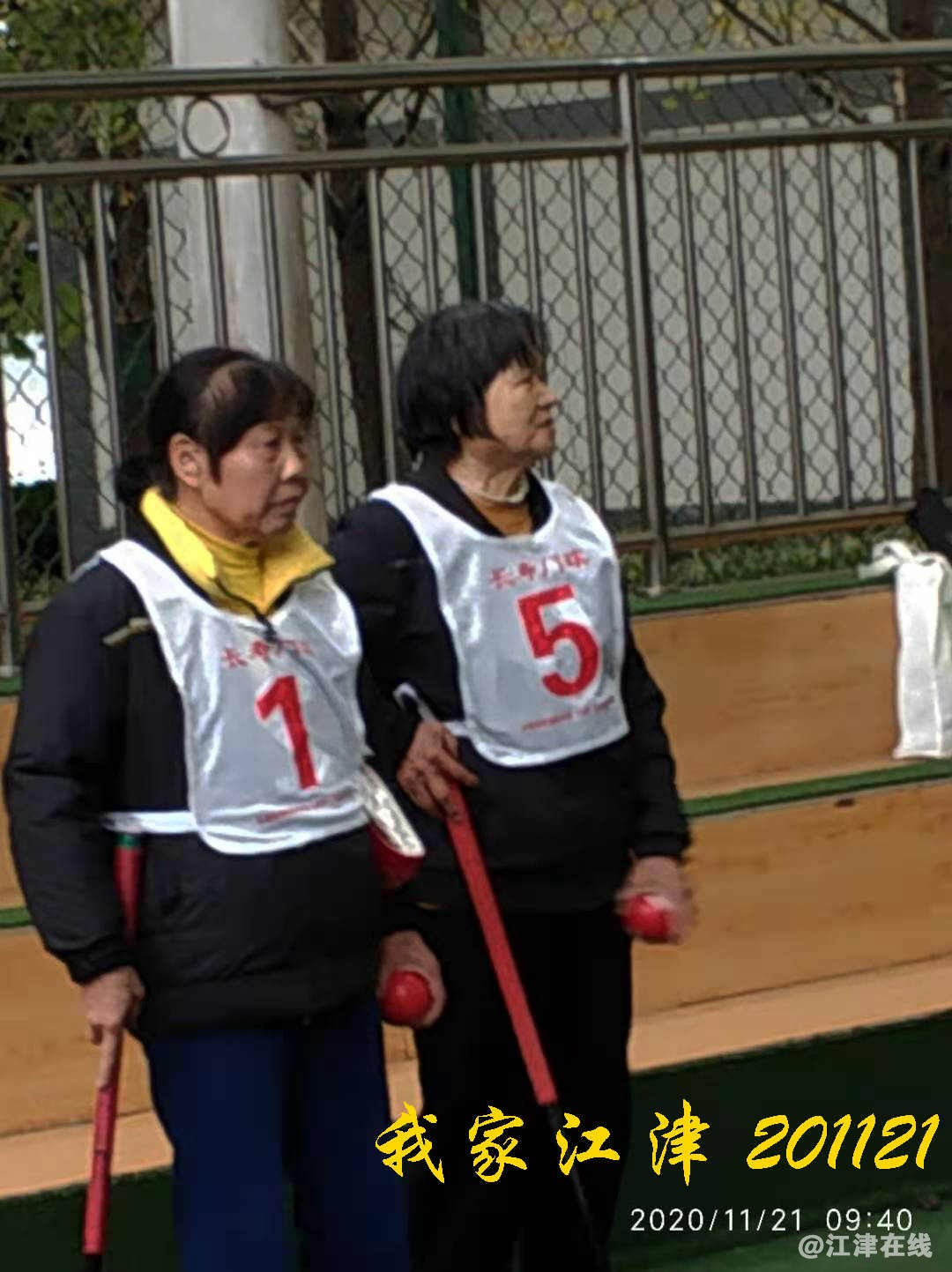 JYZ 20201121 WYB (257).jpg