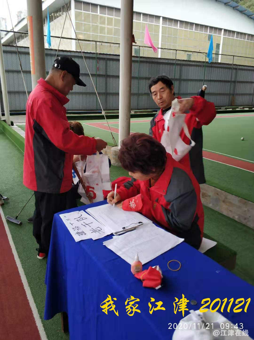 JYZ 20201121 WYB (260).jpg