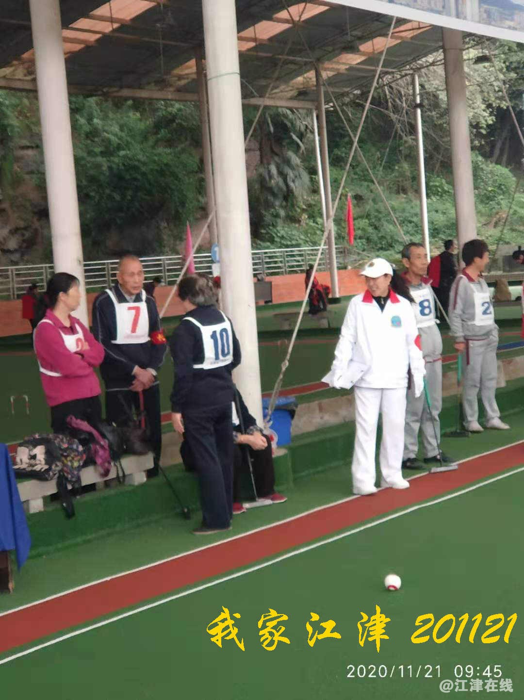 JYZ 20201121 WYB (262).jpg