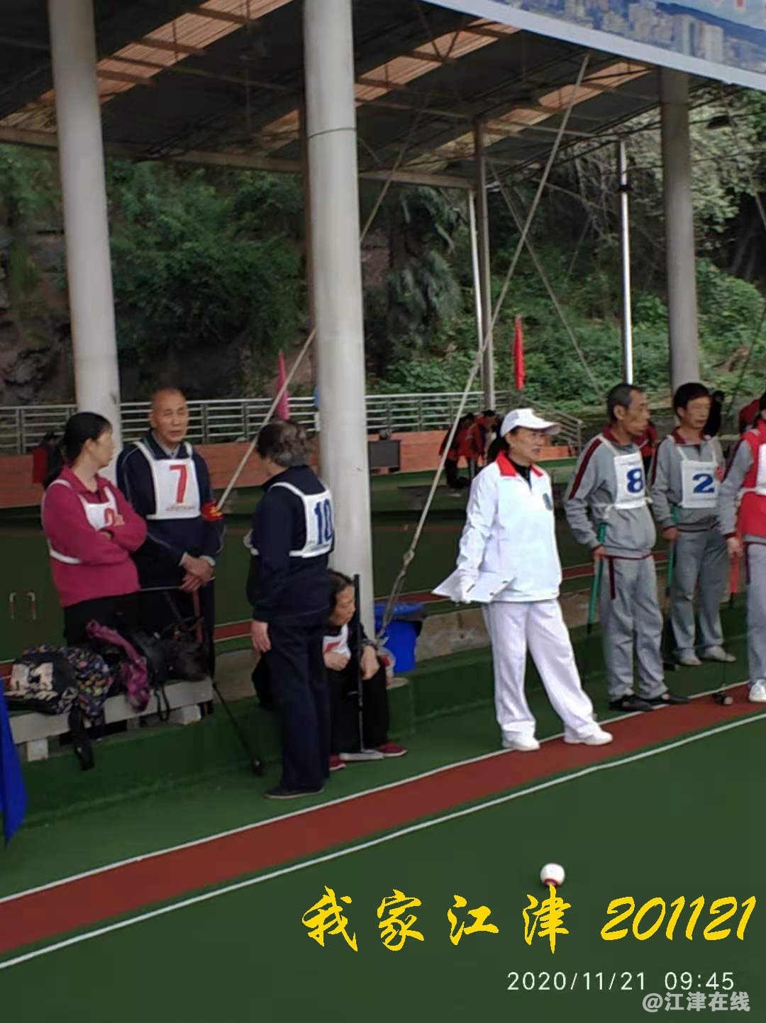 JYZ 20201121 WYB (265).jpg