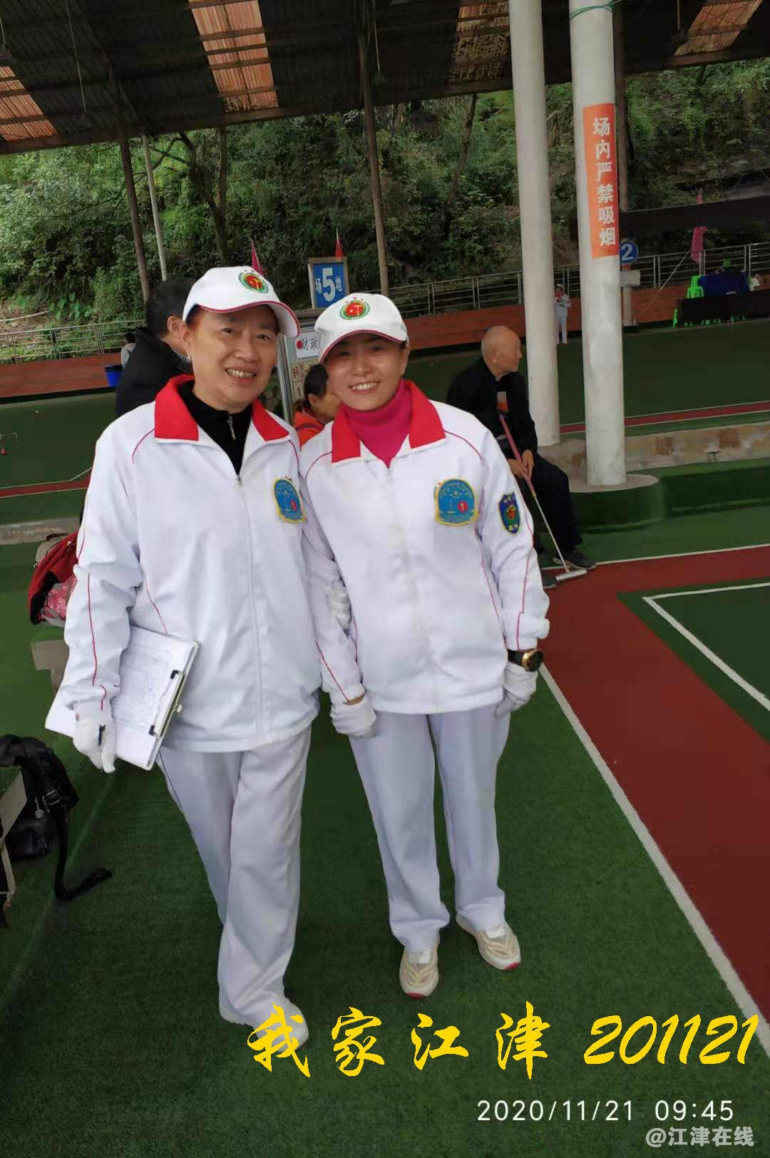 JYZ 20201121 WYB (266).jpg