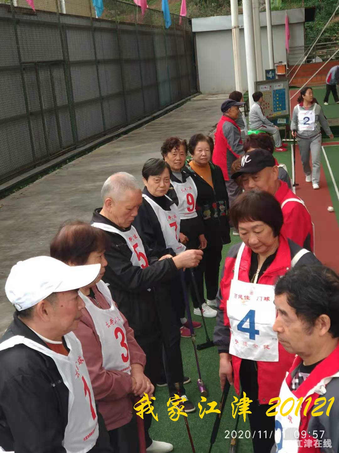 JYZ 20201121 WYB (274).jpg