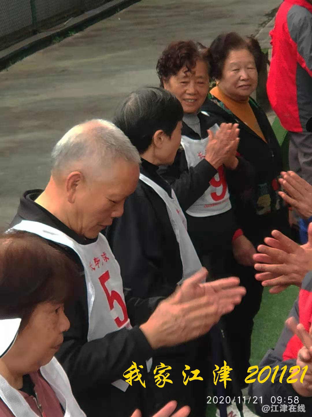JYZ 20201121 WYB (275).jpg