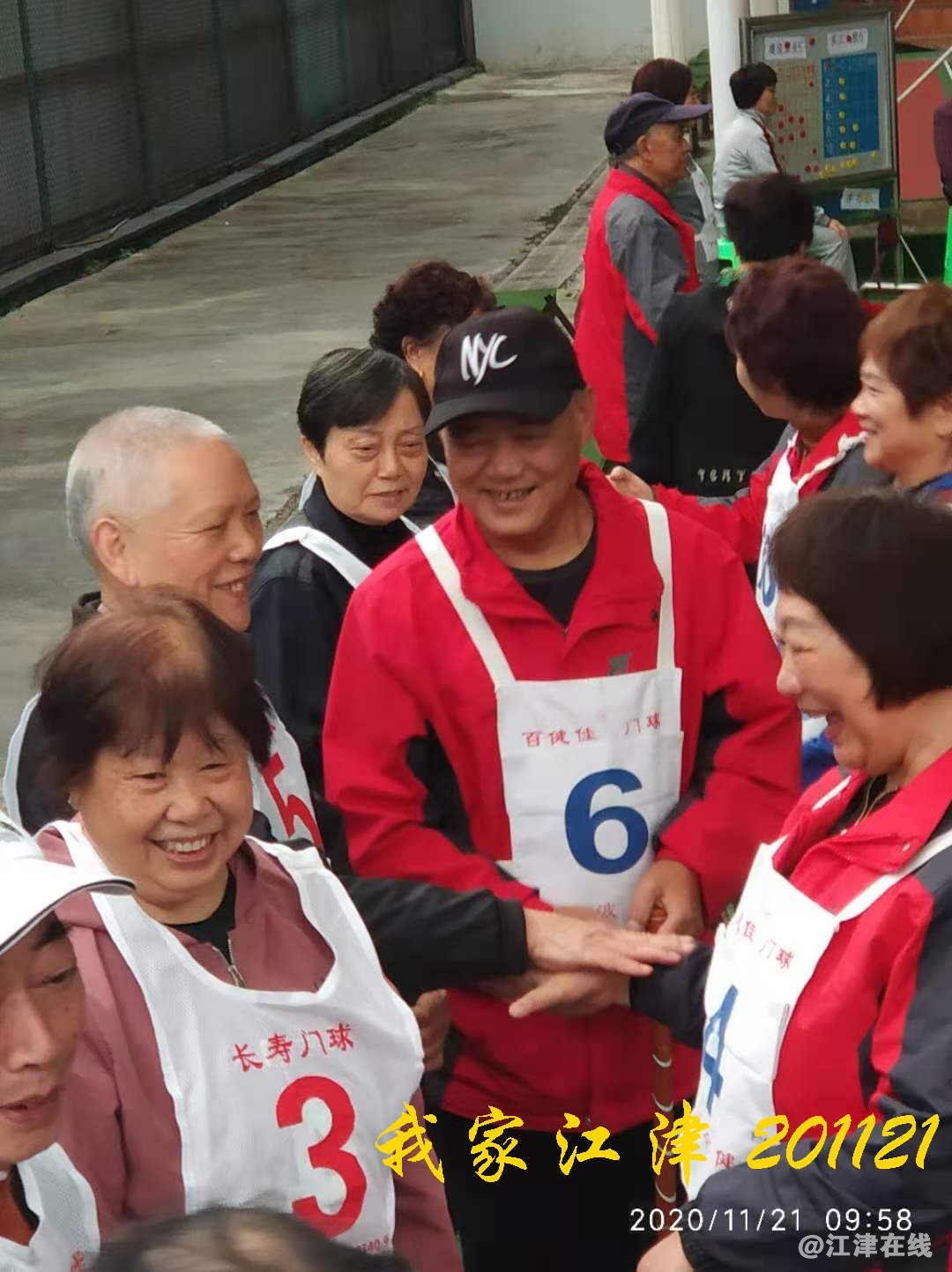 JYZ 20201121 WYB (277).jpg