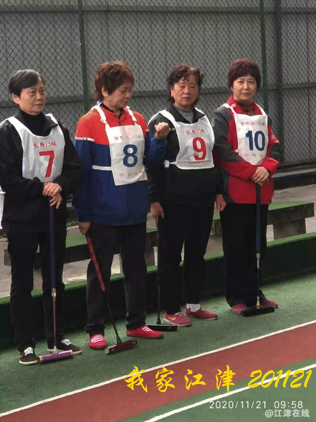 JYZ 20201121 WYB (278).jpg