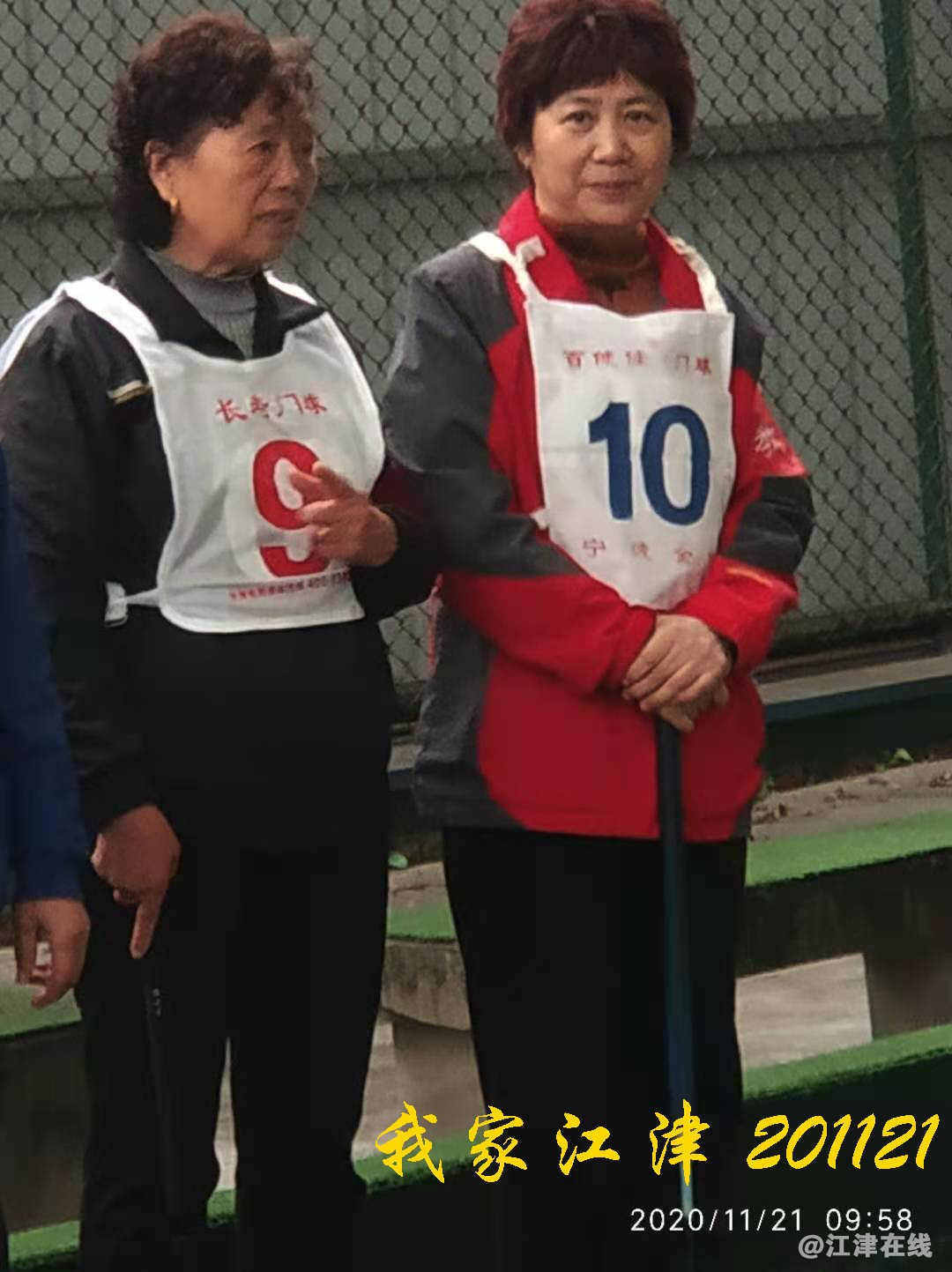JYZ 20201121 WYB (279).jpg