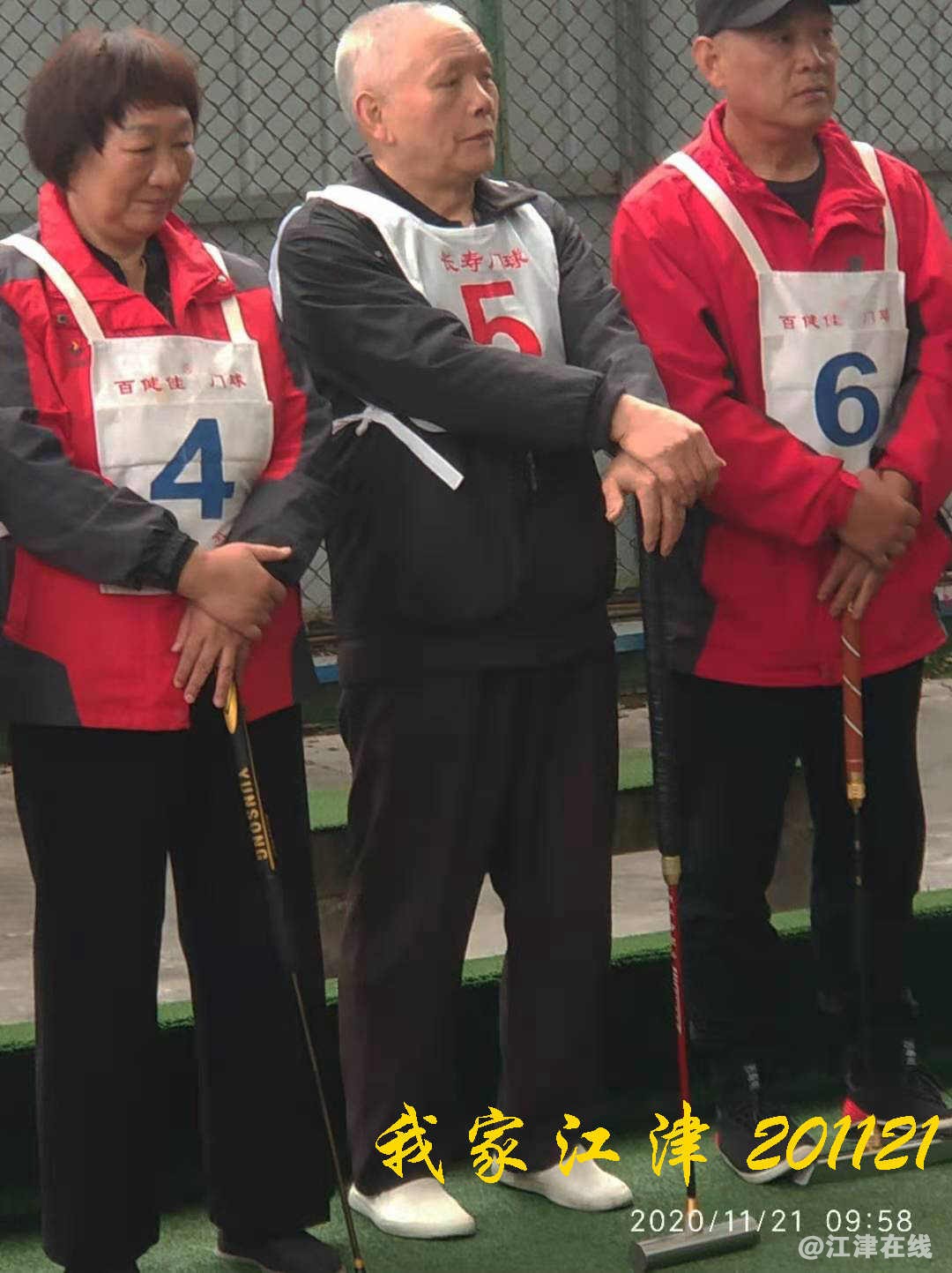 JYZ 20201121 WYB (281).jpg