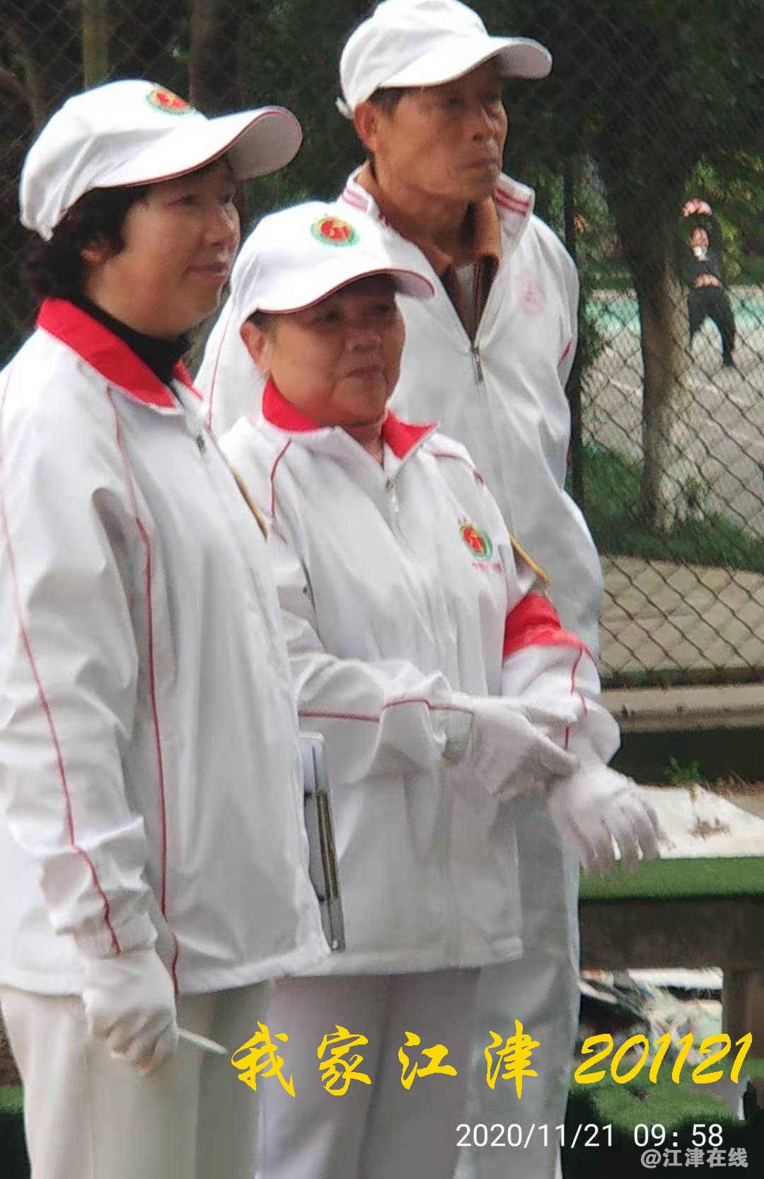 JYZ 20201121 WYB (282).jpg