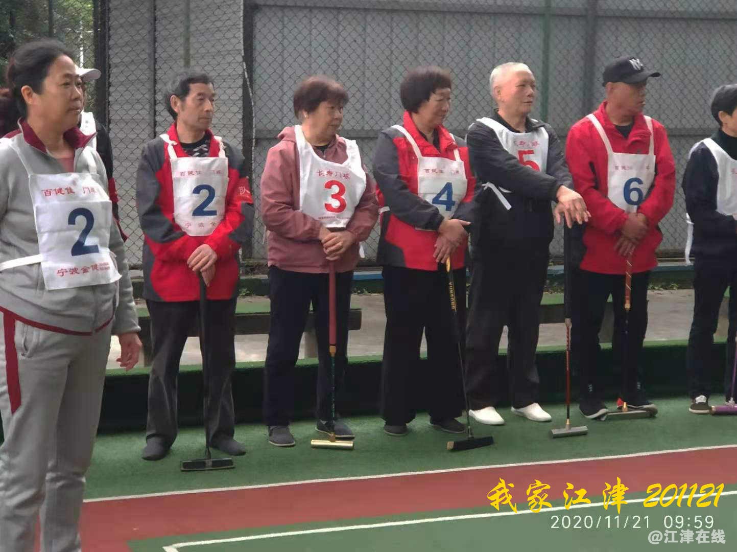 JYZ 20201121 WYB (283).jpg