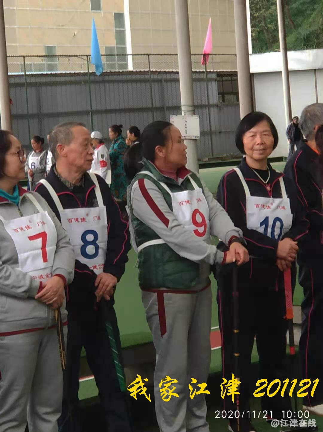 JYZ 20201121 WYB (284).jpg