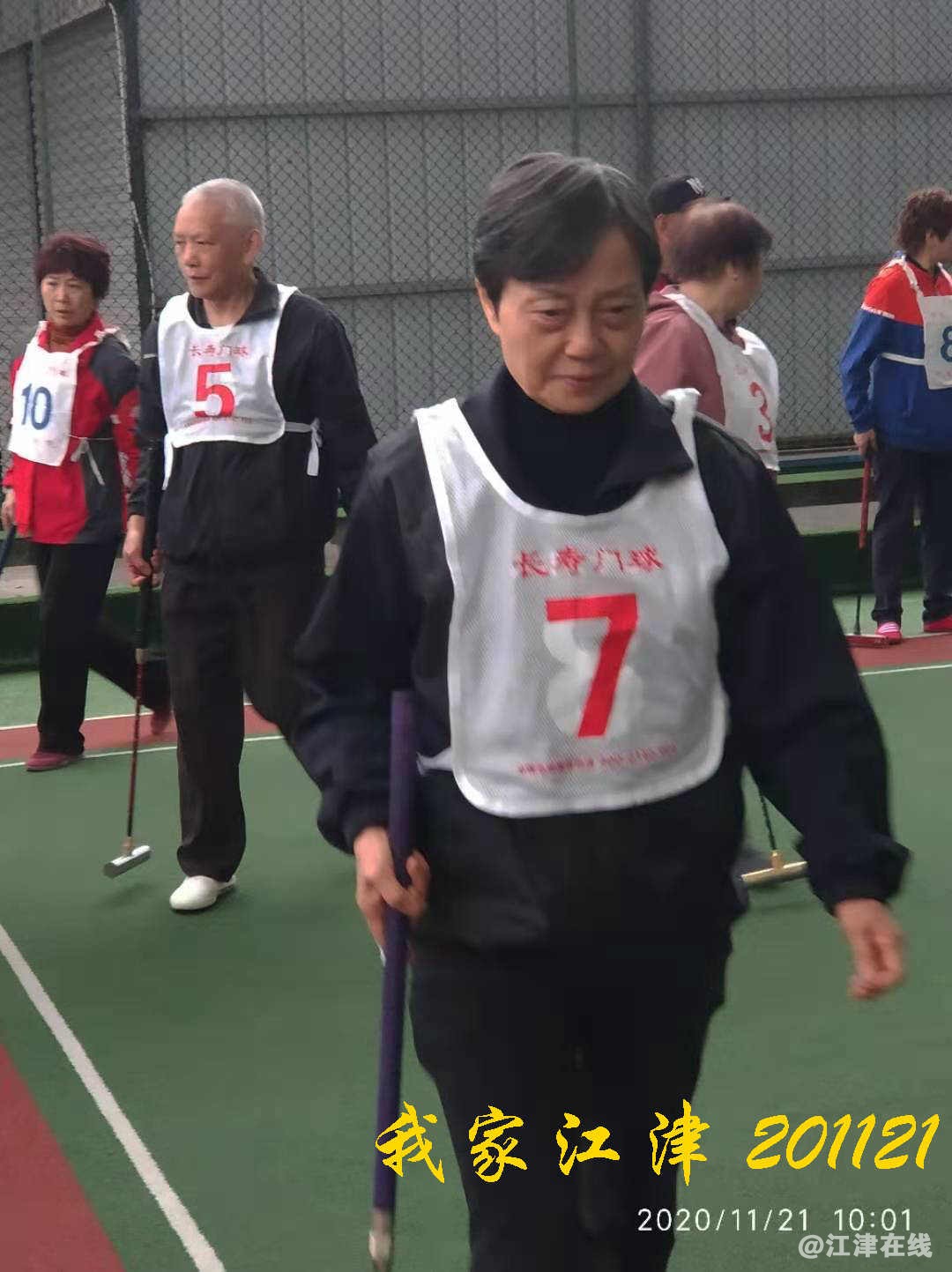 JYZ 20201121 WYB (286).jpg