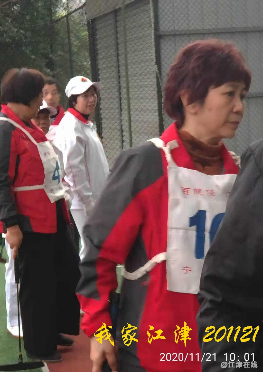 JYZ 20201121 WYB (288).jpg