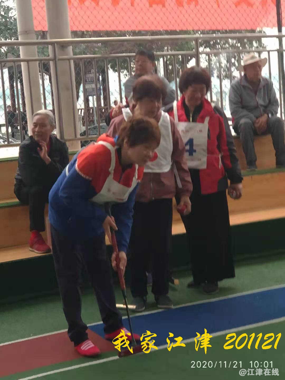 JYZ 20201121 WYB (289).jpg