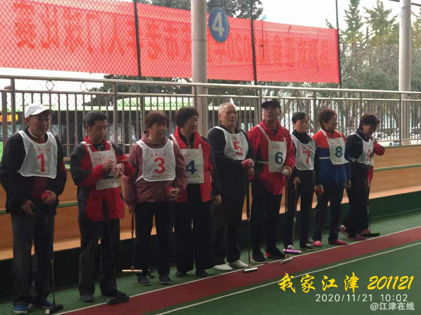 JYZ 20201121 WYB (291).jpg