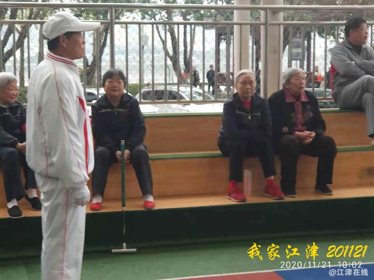 JYZ 20201121 WYB (292).jpg