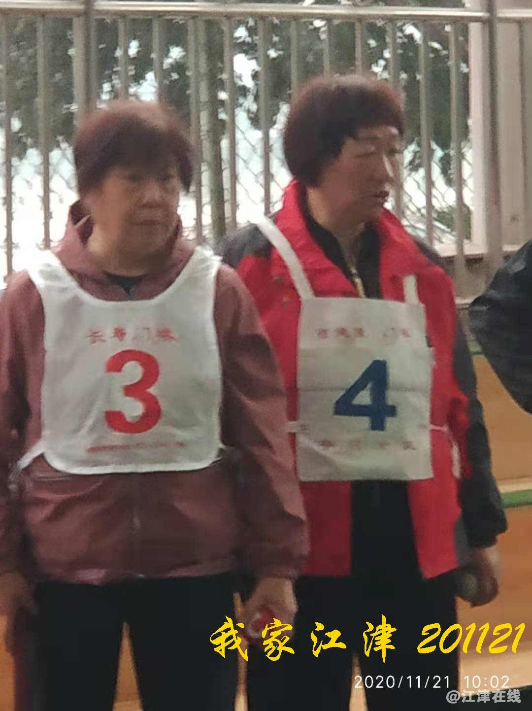 JYZ 20201121 WYB (295).jpg