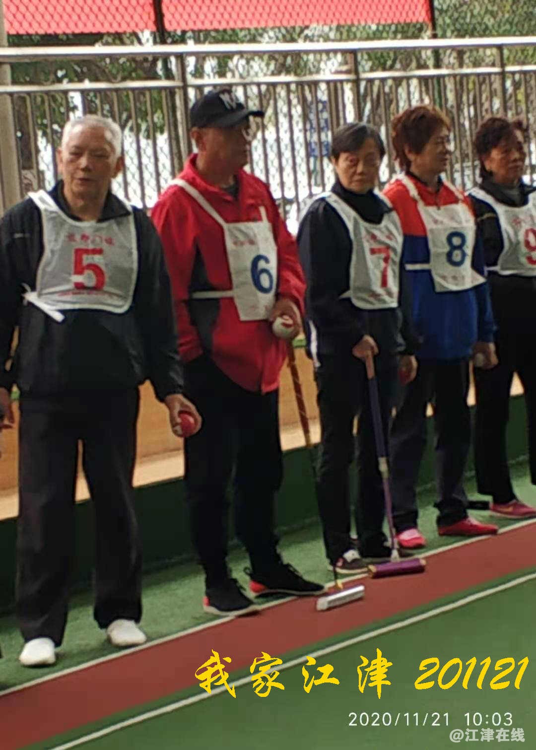 JYZ 20201121 WYB (296).jpg